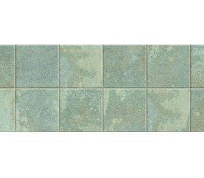Фото Rev. Heritage R90 green 30x90 Azteca Ceramica