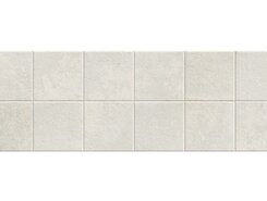 Плитка Rev. Heritage R90 white 30x90