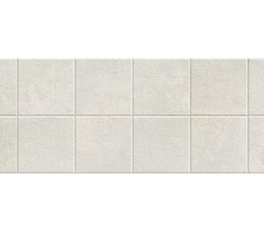 Фото Rev. Heritage R90 white 30x90 Azteca Ceramica