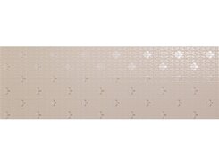 Плитка Ambition Ecru Florence 30x91 +9158