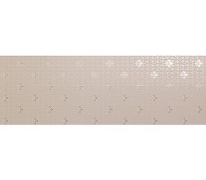 Фото Ambition Ecru Florence 30x91 +9158 atlas-concorde-italy