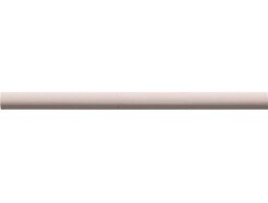 Плитка Ambition Rose Matita 2x30 +9148
