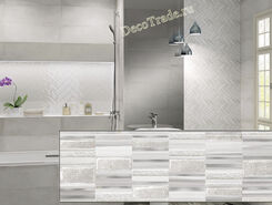 Cromat one white