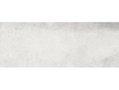 Плитка СП396 Плитка Ibero Cromat One White Rec-Bis B-95 40x120