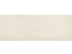 Плитка СП470 Плитка Ibero Cromat One Taupe Rec-Bis B-95 40x120