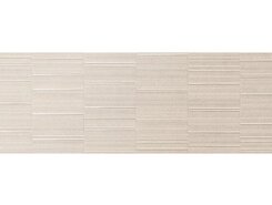 Плитка СП471 Плитка Ibero Cromat One Pattern Taupe Rec-Bis B112 40x120