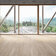 СП211 Плитка CP COUNTRY WOOD GREIGE 25*151 фото6