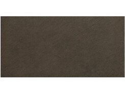 Cube Brown 45x90 Rettificato / Куб Браун 45x90 Ретиф