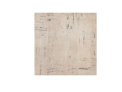 Плитка СП984 Плитка DOM KHADI DKH100 WHITE 16.4*16.4