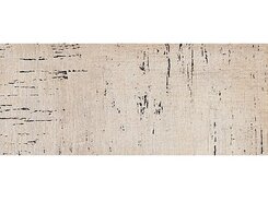 Плитка СП769Р Плитка DOM KHADI DKH011 WHITE 16.4*50