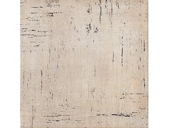 Плитка СП763 Плитка DOM KHADI DKH010 WHITE 33.3*33.3