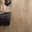 Logwood фото7
