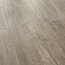Logwood фото8