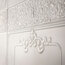 Glamourwall Calacatta фото7