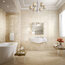 Glamourwall Onyx фото3