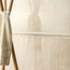 Glamourwall Onyx фото5
