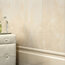 Glamourwall Onyx фото4
