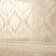 СД127 Декор ASCOT GLAMOURWALL GMOD20L ONYX LIGNES DEC 25*75 фото8