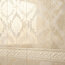 Glamourwall Onyx фото7