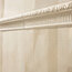 Glamourwall Onyx фото6
