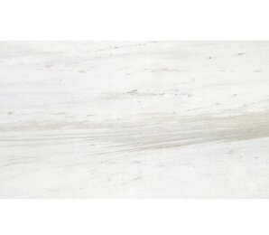Фото I Bianchi Palissandro 6mm Glossy 120x240 Rex