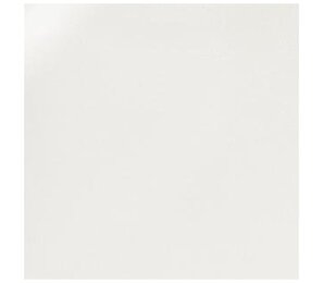 Фото СП902к Плитка IBERO INTUITION WHITE REC-BIS B-89 46.5*46.5 Ibero