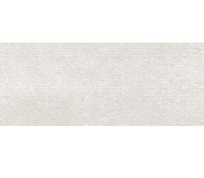 Фото СП829к Плитка IBERO INTUITION WHITE REC-BIS B100 29*100 Ibero