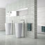 Intuition White фото3