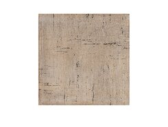 Плитка СП767 Плитка DOM KHADI DKH200 BEIGE 16.4x16.4