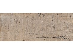 Плитка СП768 Плитка DOM KHADI DKH022 BEIGE 16.4*50