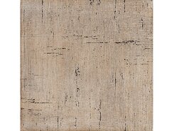 Плитка СП725 Плитка DOM KHADI 02-DKH020 BEIGE 33.3x33.3