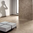 Khadi Beige фото7