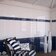 СП181 Плитка MARITIMA AZUL MARINO IMPERIAL 10*30 фото6