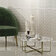 СБ415 Бордюр ASCOT PRECIOUSWALL PULPIS PRWLC40 PULPIS CHARME LISTELLO 2,5X25 фото6
