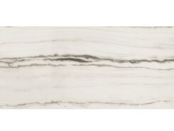 Magnum Prexious White Fantasy 6mm Glossy 120x280