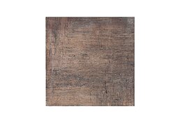Плитка СП770 Плитка DOM KHADI DKH500 RED 16.4*16.4