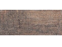 Плитка СП845Р Плитка DOM KHADI DKH055 RED16.4*50