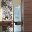 Skyfall Brown Beige фото3