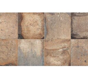 Фото СП130 ASTOR CONTEXT Amber 60.4*60.4 astor-ceramiche