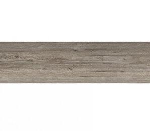 Фото СП211 Плитка CP COUNTRY WOOD GREIGE 25*151 Casalgrande Padana