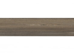 Плитка СП212 Плитка CP COUNTRY WOOD MARRONE 25*151