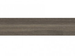 Плитка СП213 Плитка CP COUNTRY WOOD TORTORA 25*151