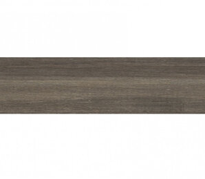 Фото СП213 Плитка CP COUNTRY WOOD TORTORA 25*151 Casalgrande Padana