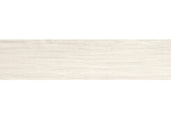 Плитка СП223 DOM LOGWOOD DL0215010 WHITE 25*150