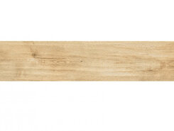 Плитка СП224 DOM LOGWOOD DL0215020 CREAM 25*150