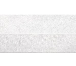 Фото СП382 Плитка METROPOL KU4PG020 ZEN CONCEPT WHITE 30x90 Metropol