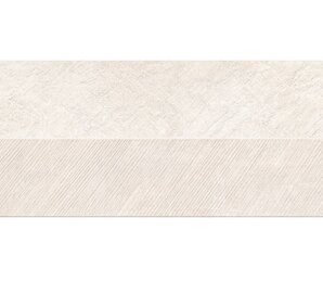 Фото СП385 Плитка METROPOL KU4PG011 ZEN CONCEPT BEIGE 30x90 Metropol