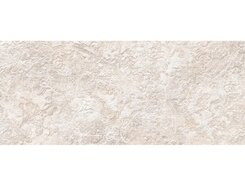 Плитка СП386 Плитка METROPOL KU4PG021 ZEN ART BEIGE 30x90