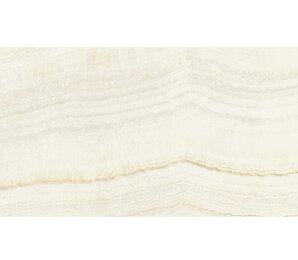 Фото СП674 Плитка CP ONICE BIANCO LUCIDO 118 x 258 Casalgrande Padana