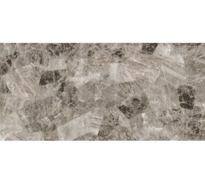 Фото СП676 Плитка CP ONICE QUARZO LUCIDO 118 x 258 Casalgrande Padana